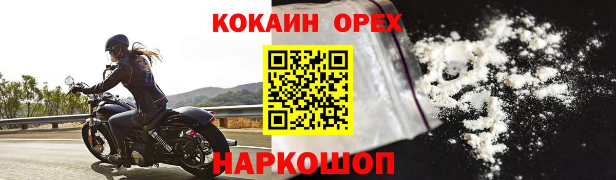 Звенигород  COCAIN Fish Scale  Вход с VPN  КОКАИН Боливия 