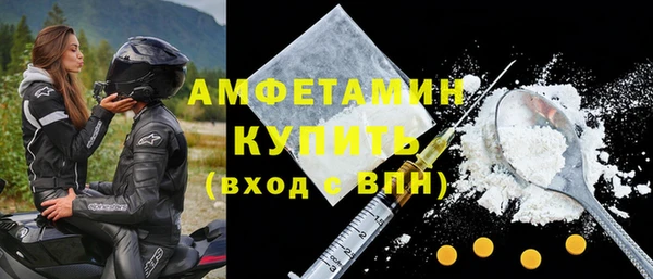 крисы Мегион