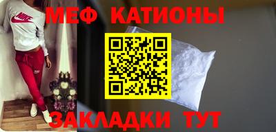 гидропоника Берёзовский