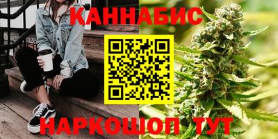 амф Гусев