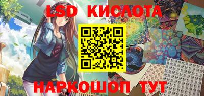 гидропоника Берёзовский