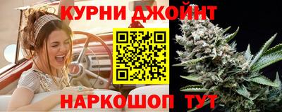 амф Гусев