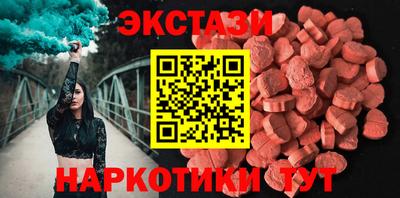 амф Гусев