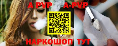 амф Гусев