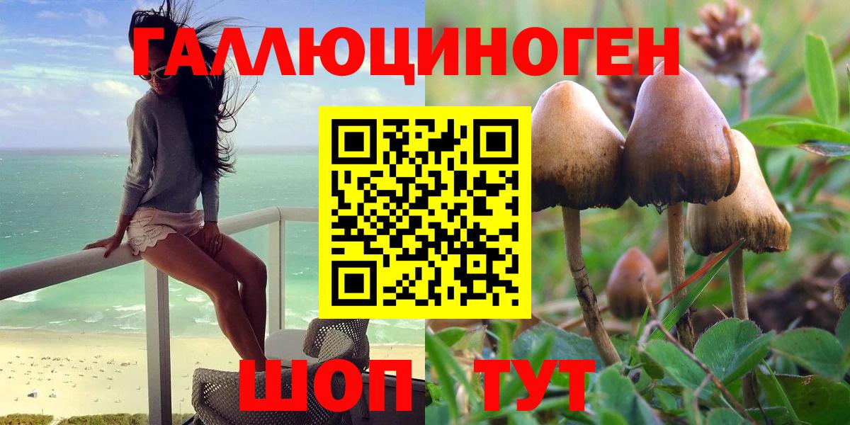 Псилоцибиновые грибы прущие грибы  Псилоцибиновые грибы ЛСД  Звенигород  Вход с VPN 